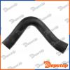 Gaine de suralimentation pour VW | GPP-VW-250, 7M3145828